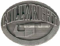 Millwright.jpg (15233 bytes)