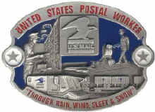 Postal Worker.jpg (20729 bytes)