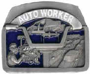 autowrkrs.jpg (12853 bytes)