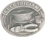 electrn.jpg (18111 bytes)
