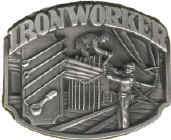 ironwkr.jpg (23432 bytes)