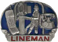 lineman.jpg (20094 bytes)