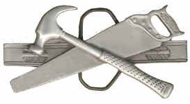 851_Hammer_and_Saw.jpg (9236 bytes)