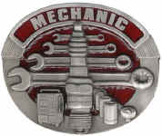 G6E_Mechanic.jpg (17862 bytes)