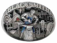 blacksmith.jpg (9830 bytes)