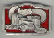 F420E Peterbilt.jpg (13188 bytes)