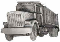 237_Dump_Truck_Cutout.jpg (15205 bytes)