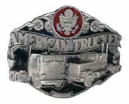 M40E_American_Trucker.jpg (12629 bytes)
