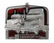 P420E_Kenworth.jpg (12272 bytes)