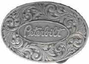 Peterbilt.jpg (15415 bytes)