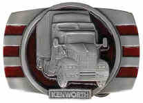 kenworth.jpg (13223 bytes)