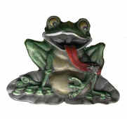 TAN538E Frog.jpg (16186 bytes)