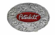 U420E Peterbilt.jpg (16759 bytes)
