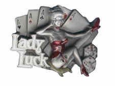 ladyluck2.jpg (13900 bytes)