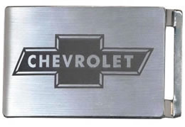 002196-Chevy-Buckle