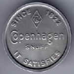 1074Copenhagen.jpg (8157 bytes)