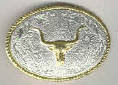 7020 longhorn steer.jpg (21061 bytes)