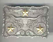 BBW05 longhorn steer and stars.jpg (13258 bytes)