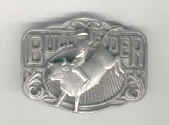 CJ1456 bullrider.jpg (7479 bytes)