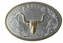 longhorn.jpg (29735 bytes)
