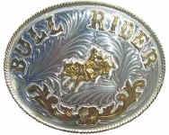 XL_Bullrider_Words.jpg (22499 bytes)
