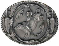Z2_Bullrider_feathers.jpg (17203 bytes)