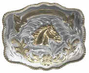 GS_Horse_Scalloped_edge.jpg (20217 bytes)