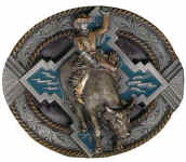 H256E_Bullrider_southwest.jpg (21920 bytes)