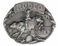L30 Rodeo Bullrider.jpg (15946 bytes)