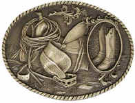 cowboygear.jpg (21318 bytes)