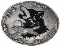 wolfrun.jpg (18196 bytes)