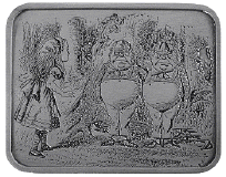 a260p.gif (64634 bytes)