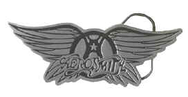 aerosmith.jpg (11275 bytes)