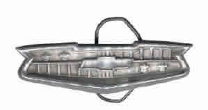 1958_Chrome_Chevy_Grill.jpg (7346 bytes)