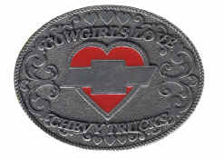 BBCHV2_Cowgirls_Love_Chevy_Trucks1995.jpg (28138 bytes)