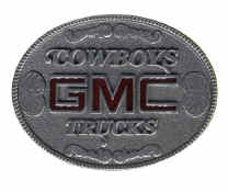 BBGMC1_Cowboys_GMC_Trucks1995.jpg (23451 bytes)