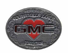 BBGMC2_Cowgirls_Love_GMC_Trucks1995.jpg (23435 bytes)