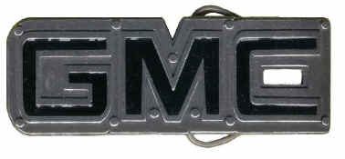 BBGMC3BLACK_GMC_Letters_black1995.jpg (30386 bytes)