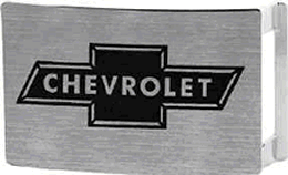 002196_Chevy.jpg (20619 bytes)
