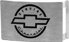 002271_Genuine_Chevy.jpg (20224 bytes)