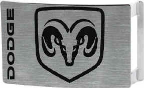 005128_Dodge_Ram.jpg (22304 bytes)