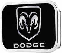 005135_Dodge_Ram_BS.jpg (13890 bytes)