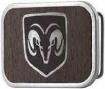 005180_Dodge_Ram.jpg (12964 bytes)
