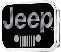 016018_jeep.jpg (17221 bytes)