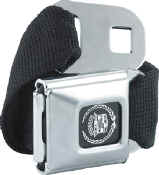 cadillac_902113_seat_belt.jpg (15146 bytes)