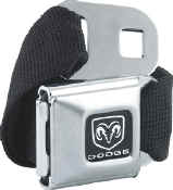 dodge_ram_904452_seat_belt.jpg (14612 bytes)