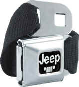 jeep_918688_seat_belt.jpg (14997 bytes)