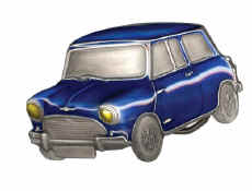 TAN531E_Mini_Cooper.jpg (12226 bytes)