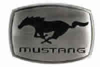 09041_Ford_Mustang_Pewter_Logo_Enamel_Belt_Buckle[1].jpg (55110 bytes)