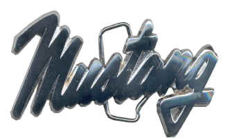 BU33000 Chrome Script Mustang.jpg (77759 bytes)